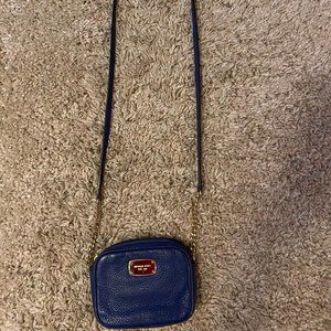 Michael Kors Crossbody Bag